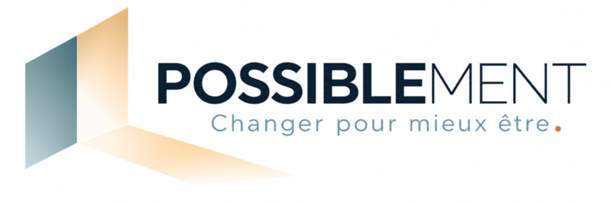 Possiblement