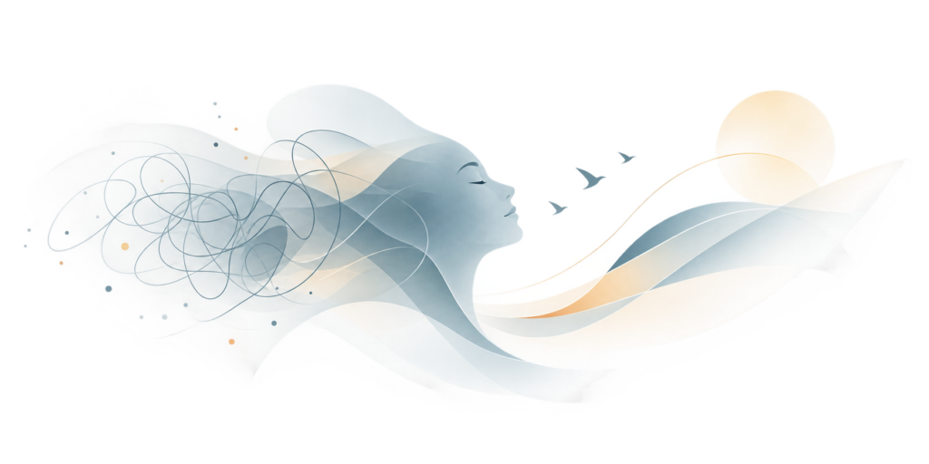 hypnose